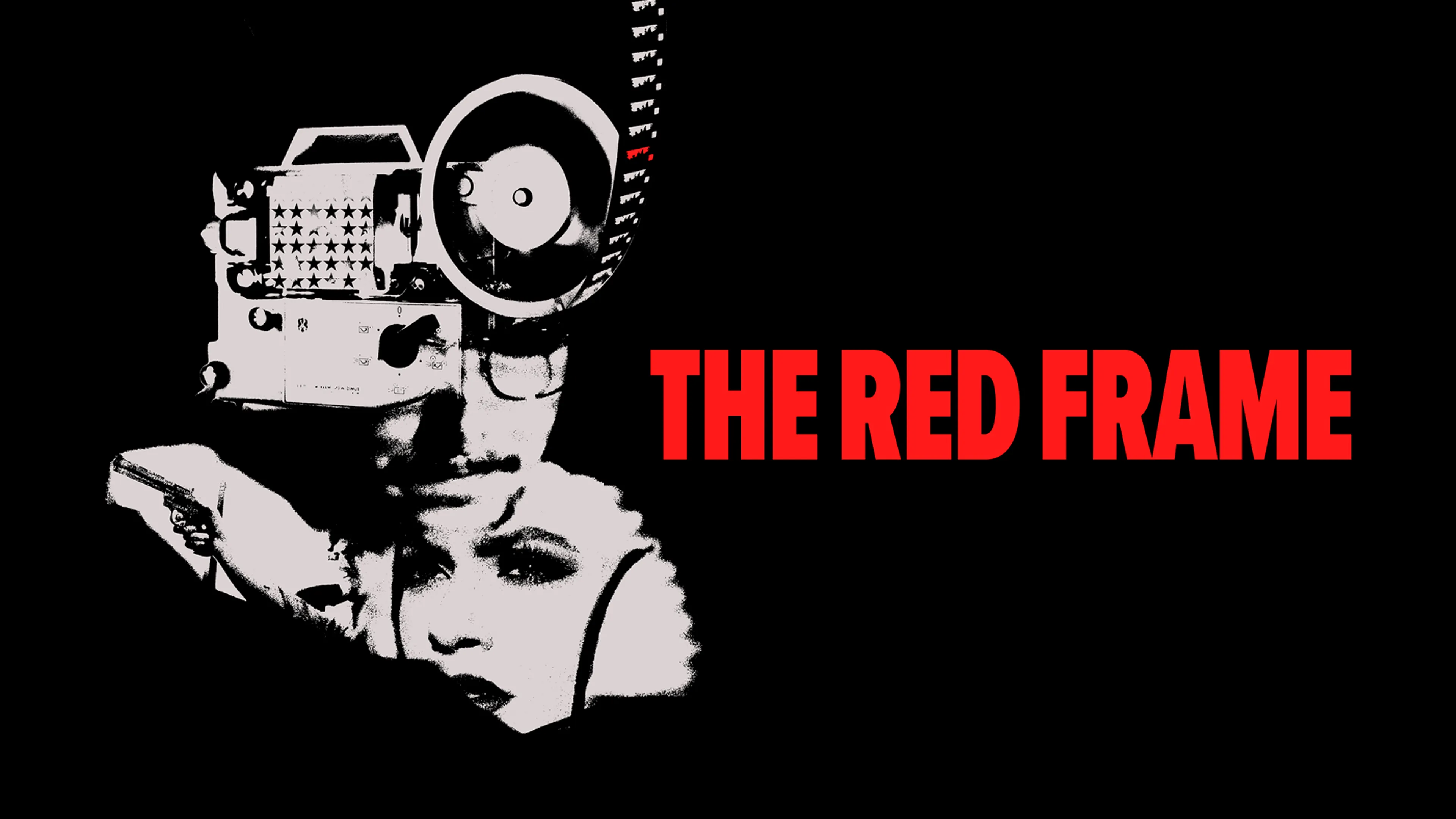 Title poster image